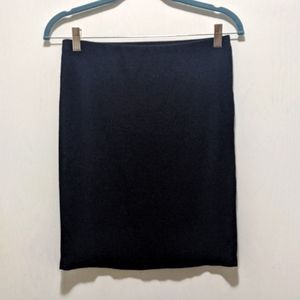 Express pencil skirt